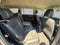 2018 Volkswagen Atlas 3.6L V6 SE