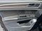 2018 Volkswagen Atlas 3.6L V6 SE