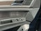 2018 Volkswagen Atlas 3.6L V6 SE
