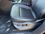 2018 Volkswagen Atlas 3.6L V6 SE