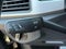 2018 Volkswagen Atlas 3.6L V6 SE