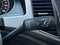 2018 Volkswagen Atlas 3.6L V6 SE