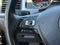 2018 Volkswagen Atlas 3.6L V6 SE