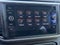 2018 Volkswagen Atlas 3.6L V6 SE