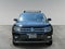 2018 Volkswagen Atlas 3.6L V6 SE