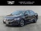 2020 Volkswagen Passat 2.0T SEL