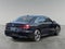 2020 Volkswagen Passat 2.0T SEL