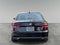 2020 Volkswagen Passat 2.0T SEL