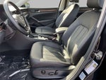 2020 Volkswagen Passat 2.0T SEL