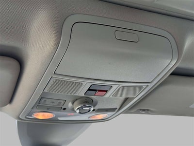 2020 Volkswagen Passat 2.0T SEL