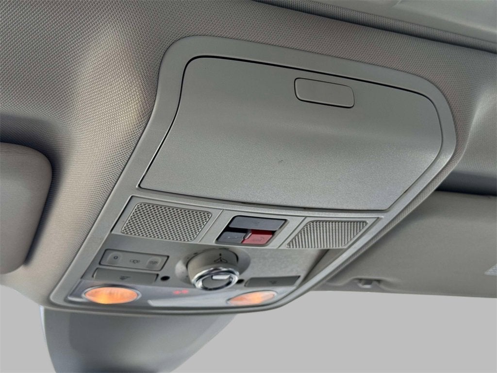 2020 Volkswagen Passat 2.0T SEL