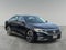 2020 Volkswagen Passat 2.0T SEL