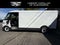 2024 BrightDrop Zevo 600 EJY