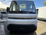 2024 BrightDrop Zevo 600 EJY