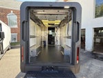 2024 BrightDrop Zevo 600 EJY