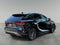 2024 Lexus RX RX 350h