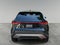 2024 Lexus RX RX 350h
