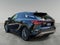 2024 Lexus RX RX 350h