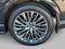 2024 Lexus RX RX 350h