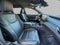 2024 Lexus RX RX 350h