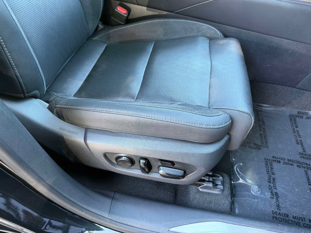 2024 Lexus RX RX 350h