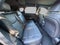 2024 Lexus RX RX 350h