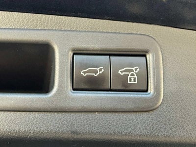 2024 Lexus RX RX 350h
