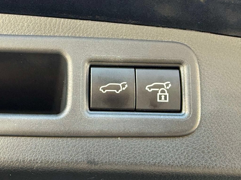 2024 Lexus RX RX 350h