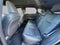 2024 Lexus RX RX 350h