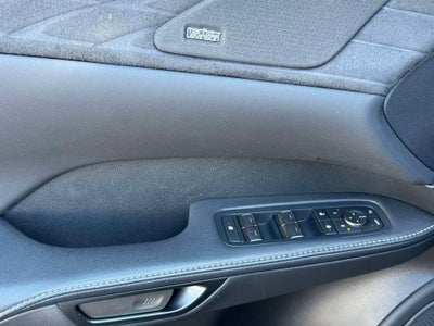 2024 Lexus RX RX 350h
