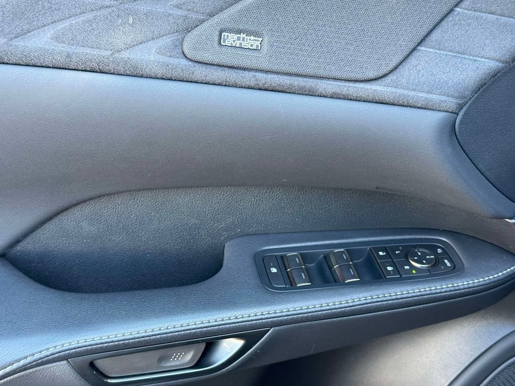 2024 Lexus RX RX 350h