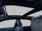 2024 Lexus RX RX 350h