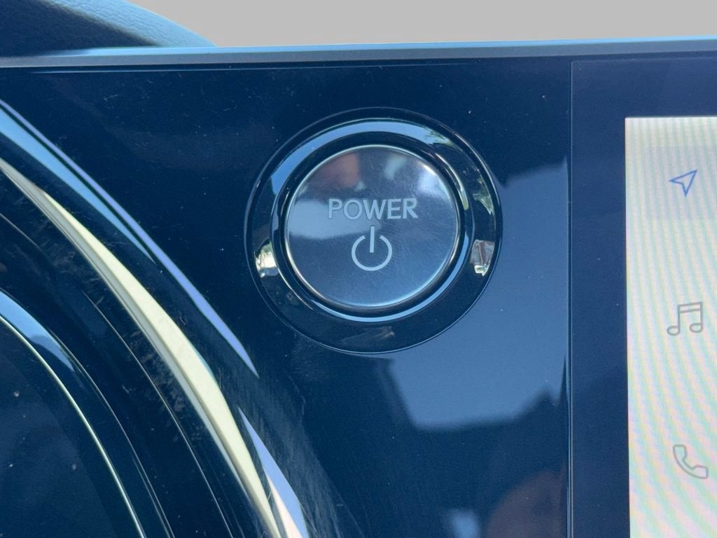 2024 Lexus RX RX 350h