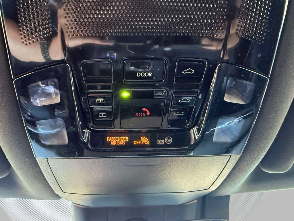 2024 Lexus RX RX 350h