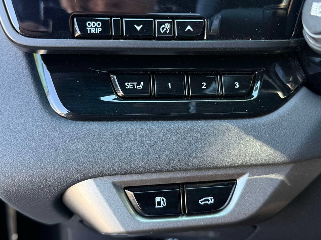 2024 Lexus RX RX 350h