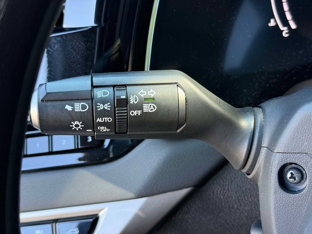 2024 Lexus RX RX 350h
