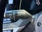 2024 Lexus RX RX 350h