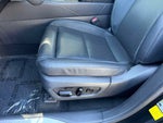 2024 Lexus RX RX 350h