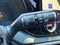 2024 Lexus RX RX 350h