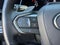 2024 Lexus RX RX 350h