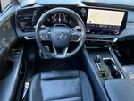 2024 Lexus RX RX 350h
