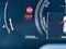 2024 Lexus RX RX 350h