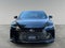 2024 Lexus RX RX 350h