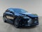 2024 Lexus RX RX 350h
