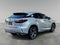 2017 Lexus RX RX 350