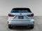 2017 Lexus RX RX 350
