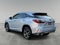 2017 Lexus RX RX 350