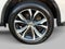 2017 Lexus RX RX 350