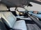 2017 Lexus RX RX 350