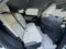 2017 Lexus RX RX 350